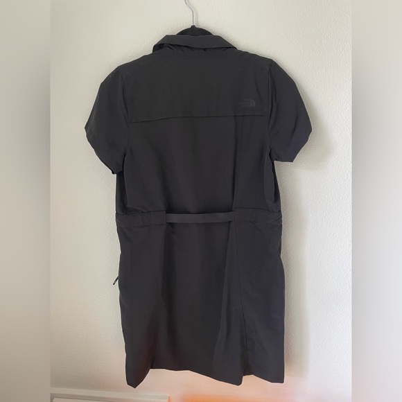 The North Face Class V Dress - Picture 2 of 14